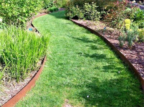 Lawn edging 150 - edging,,