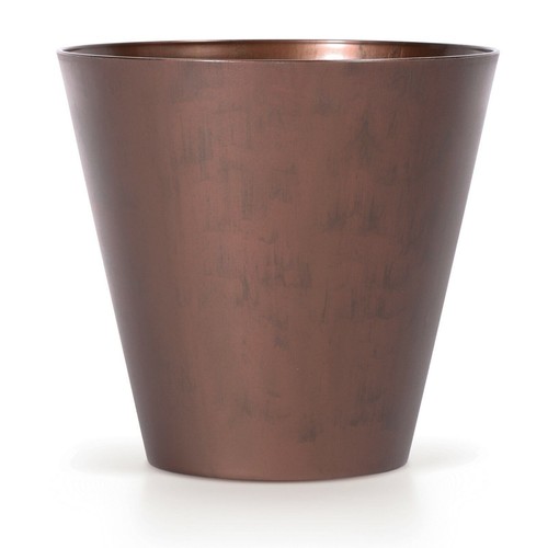 Corten steel metallic effect - corten,