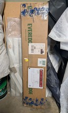 EverEdge Classic Cor-Ten - 5m